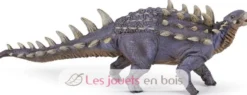 Figurine Polacanthus - Papo