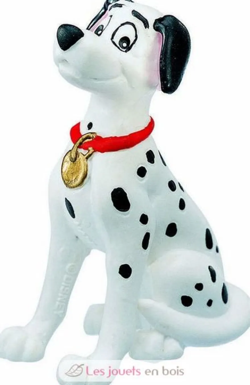 Figurine Pongo - Bullyland