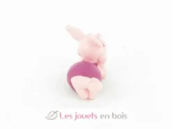Figurine Porcinet - Bullyland