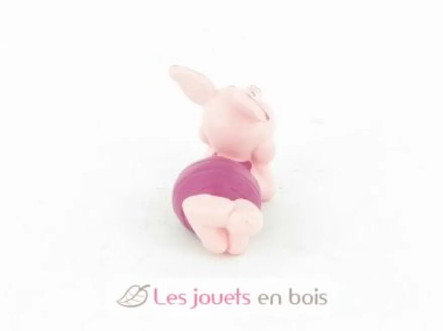 Figurine Porcinet - Bullyland