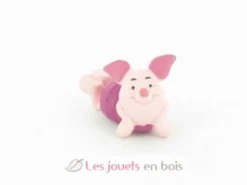 Figurine Porcinet - Bullyland