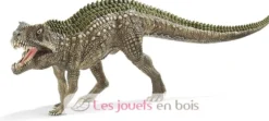 Figurine Postosuchus - Schleich