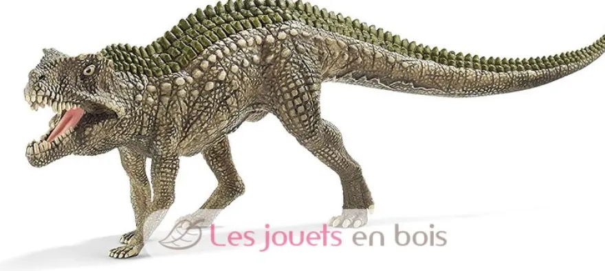 Figurine Postosuchus - Schleich
