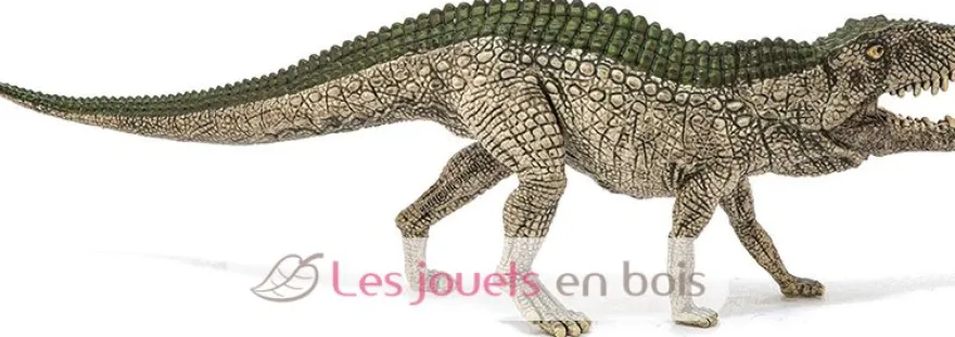Figurine Postosuchus - Schleich