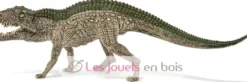 Figurine Postosuchus - Schleich
