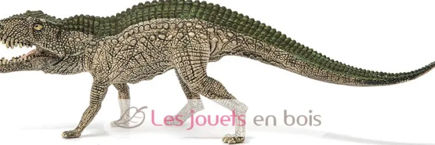 Figurine Postosuchus - Schleich