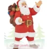 Figurine Père Noël - Papo