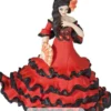 Figurine Princesse andalouse - Papo