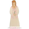 Figurine Princesse - Holztiger