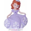 Figurine Princesse Sofia - Bullyland