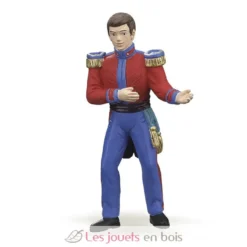 Figurine Prince Victor - Papo