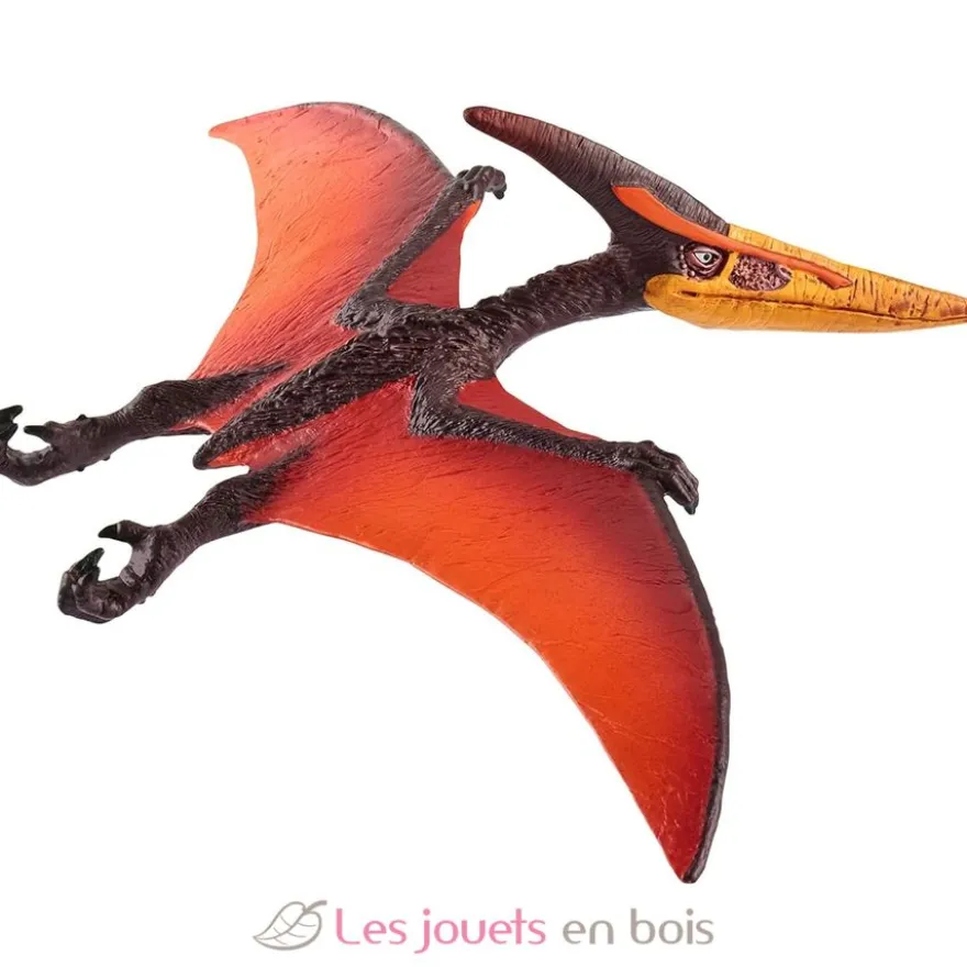 Figurine Ptéranodon - Schleich