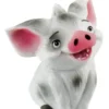 Figurine Pua - Bullyland