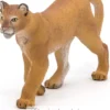 Figurine Puma - Papo
