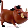 Figurine Pumbaa - Bullyland