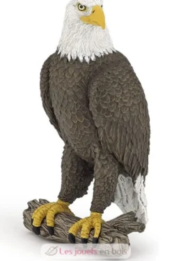 Figurine Pygargue - Papo
