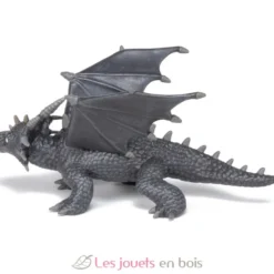 Figurine Pyro - Papo