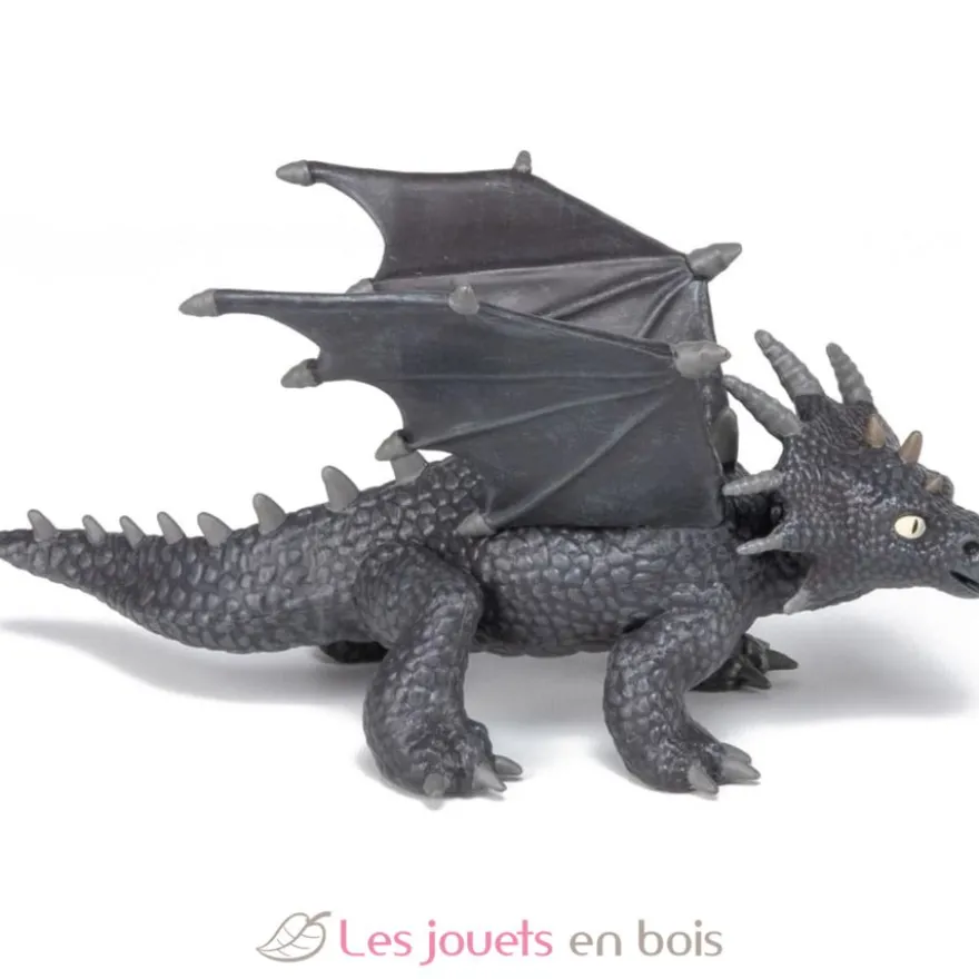 Figurine Pyro - Papo