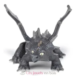Figurine Pyro - Papo
