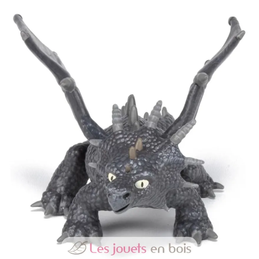 Figurine Pyro - Papo