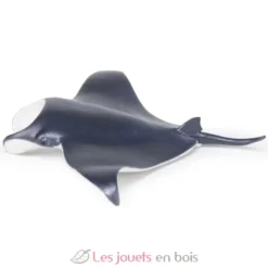 Figurine Raie manta - Papo