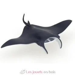 Figurine Raie manta - Papo