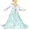 Figurine Reine des glaces - Papo