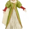 Figurine Reine Marguerite - Papo