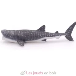 Figurine Requin baleine - Papo
