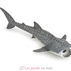 Figurine Requin baleine - Papo