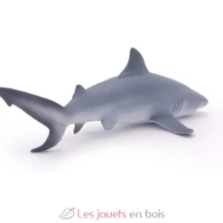 Figurine Requin-bouledogue - Papo