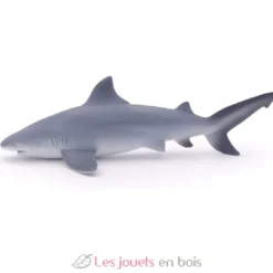 Figurine Requin-bouledogue - Papo