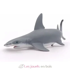Figurine Requin Marteau - Papo