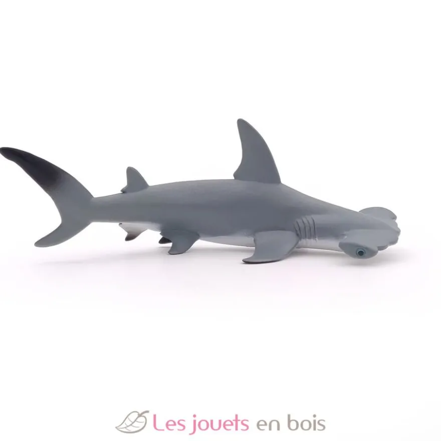 Figurine Requin Marteau - Papo