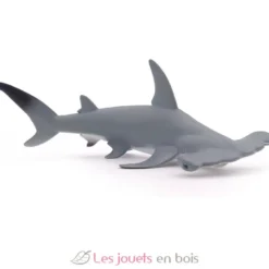 Figurine Requin Marteau - Papo