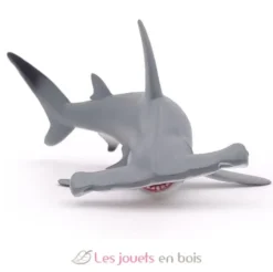 Figurine Requin Marteau - Papo