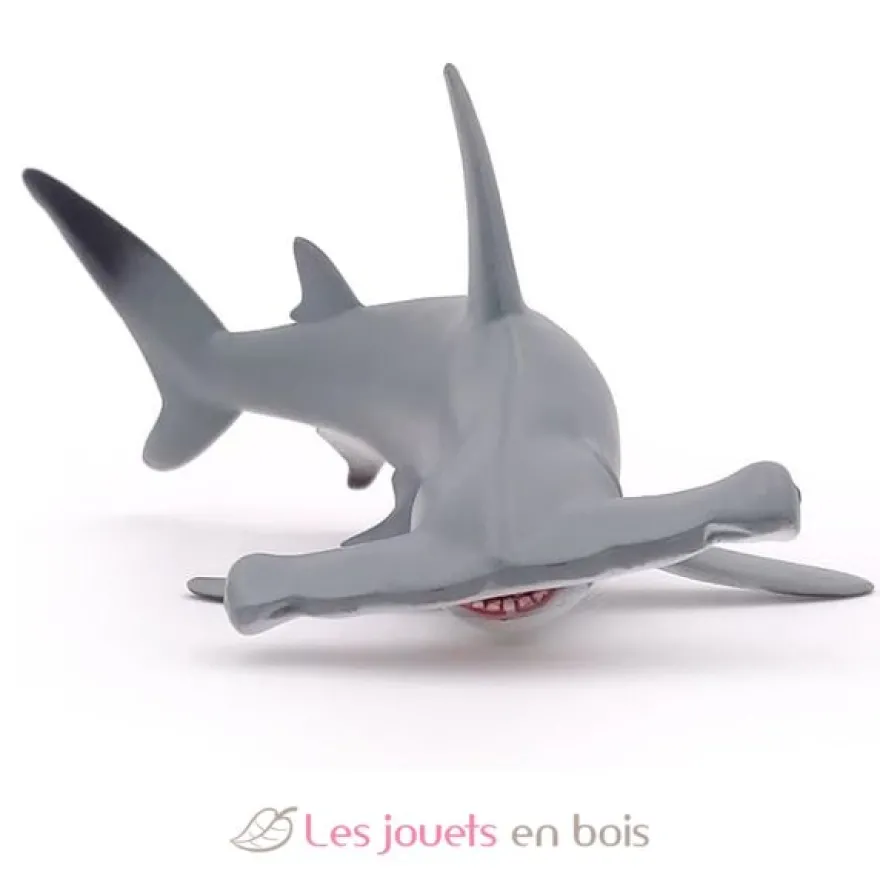 Figurine Requin Marteau - Papo