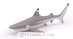 Figurine Requin à pointes noires - Papo