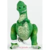 Figurine Rex - Bullyland