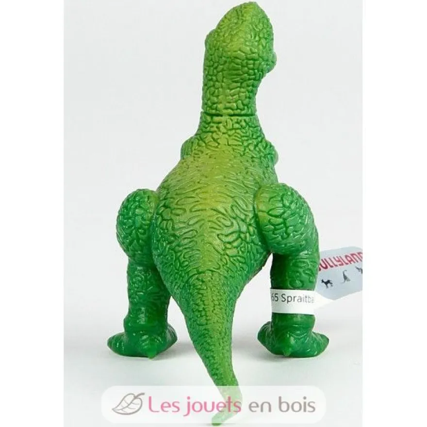 Figurine Rex - Bullyland