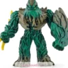 Figurine Seigneur de la jungle - Schleich