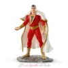 Figurine Shazam - Schleich