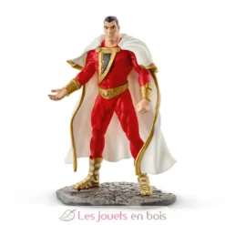 Figurine Shazam - Schleich