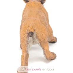 Figurine Smilodon - Papo