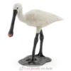 Figurine Spatule - Papo
