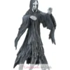 Figurine Spectre - Papo