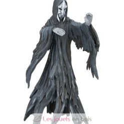 Figurine Spectre - Papo