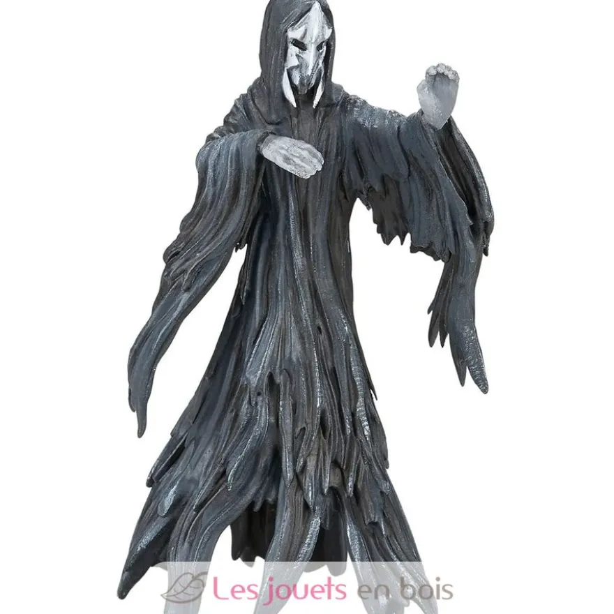 Figurine Spectre - Papo