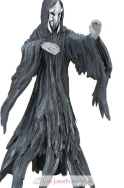 Figurine Spectre - Papo