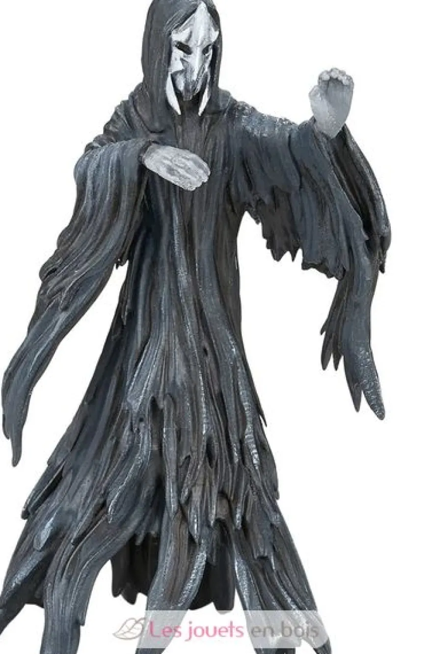 Figurine Spectre - Papo